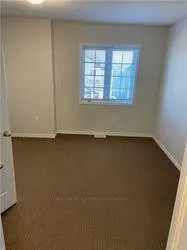 931 Glasgow Street, #10B