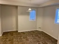 931 Glasgow Street, #10B