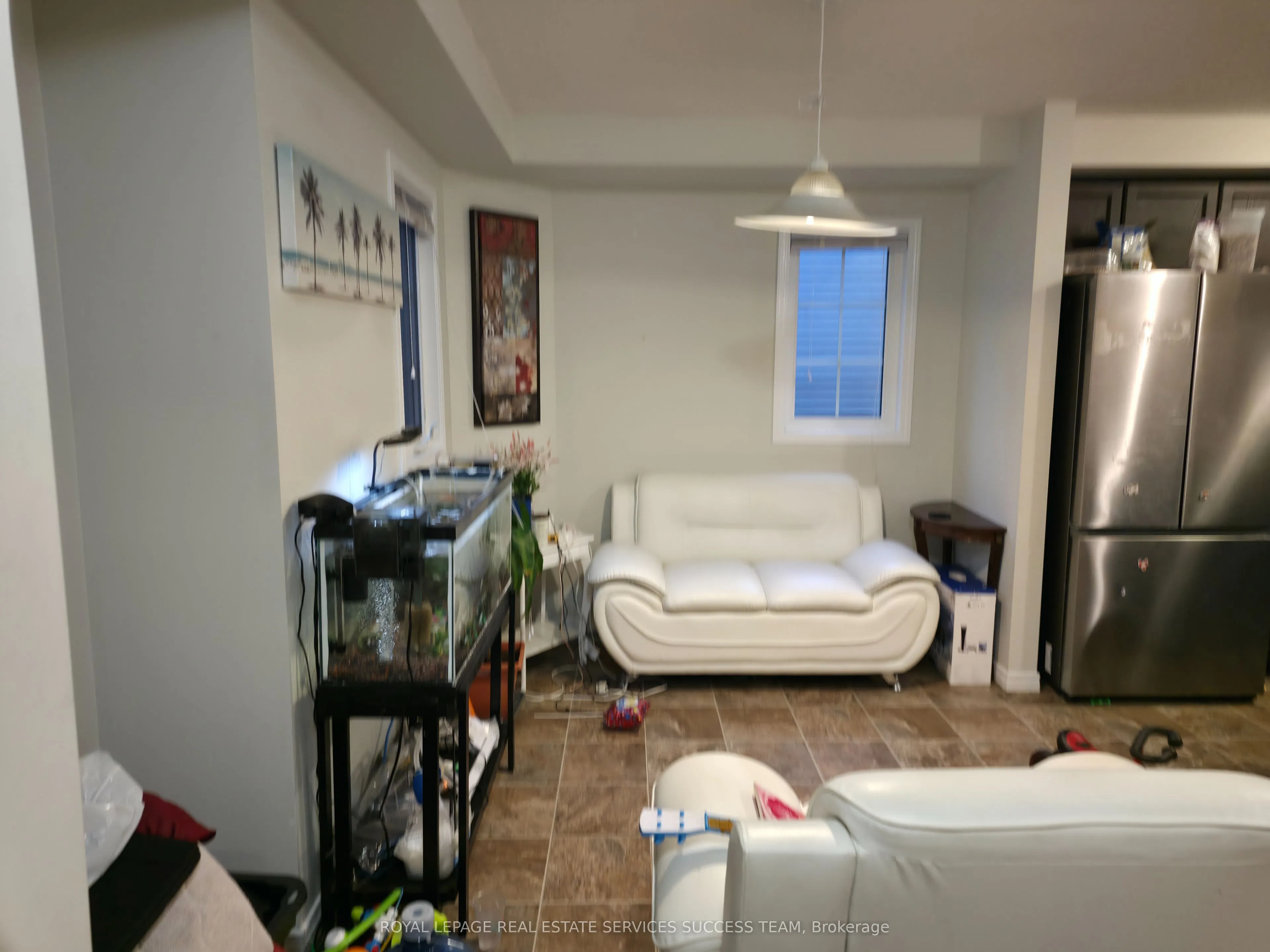 931 Glasgow Street, #10B