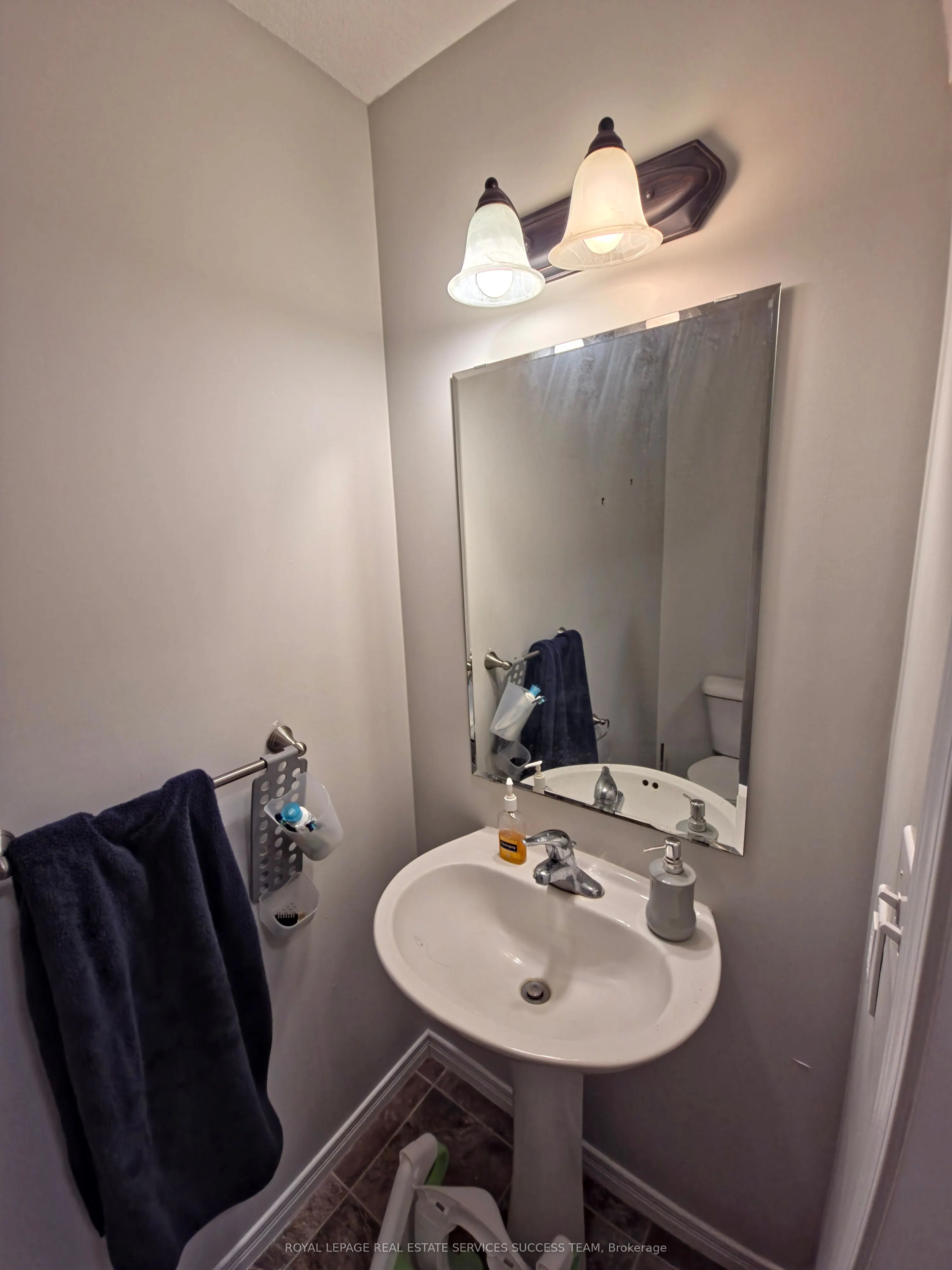 931 Glasgow Street, #10B