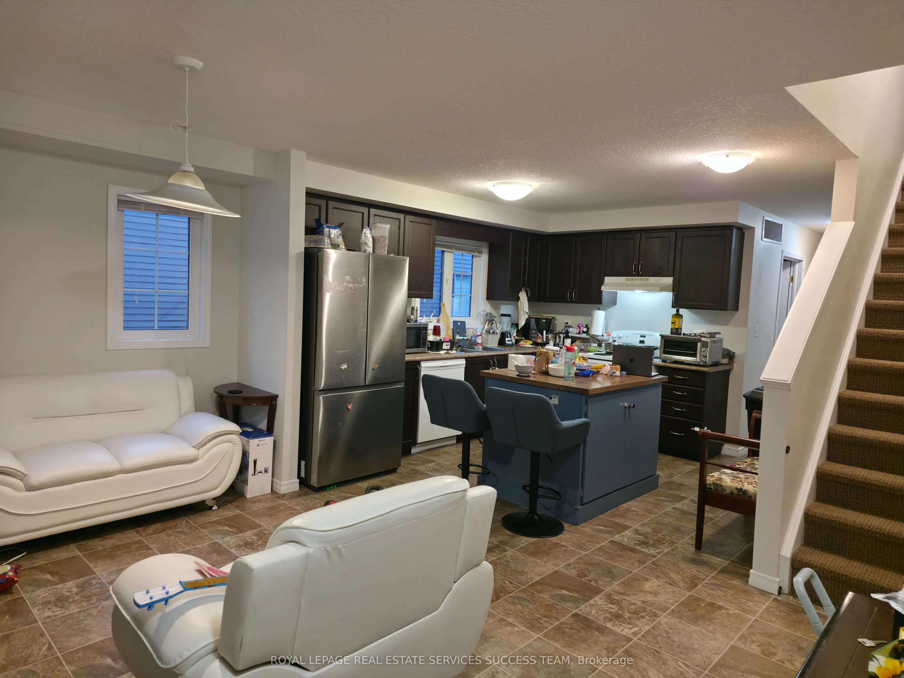 931 Glasgow Street, #10B