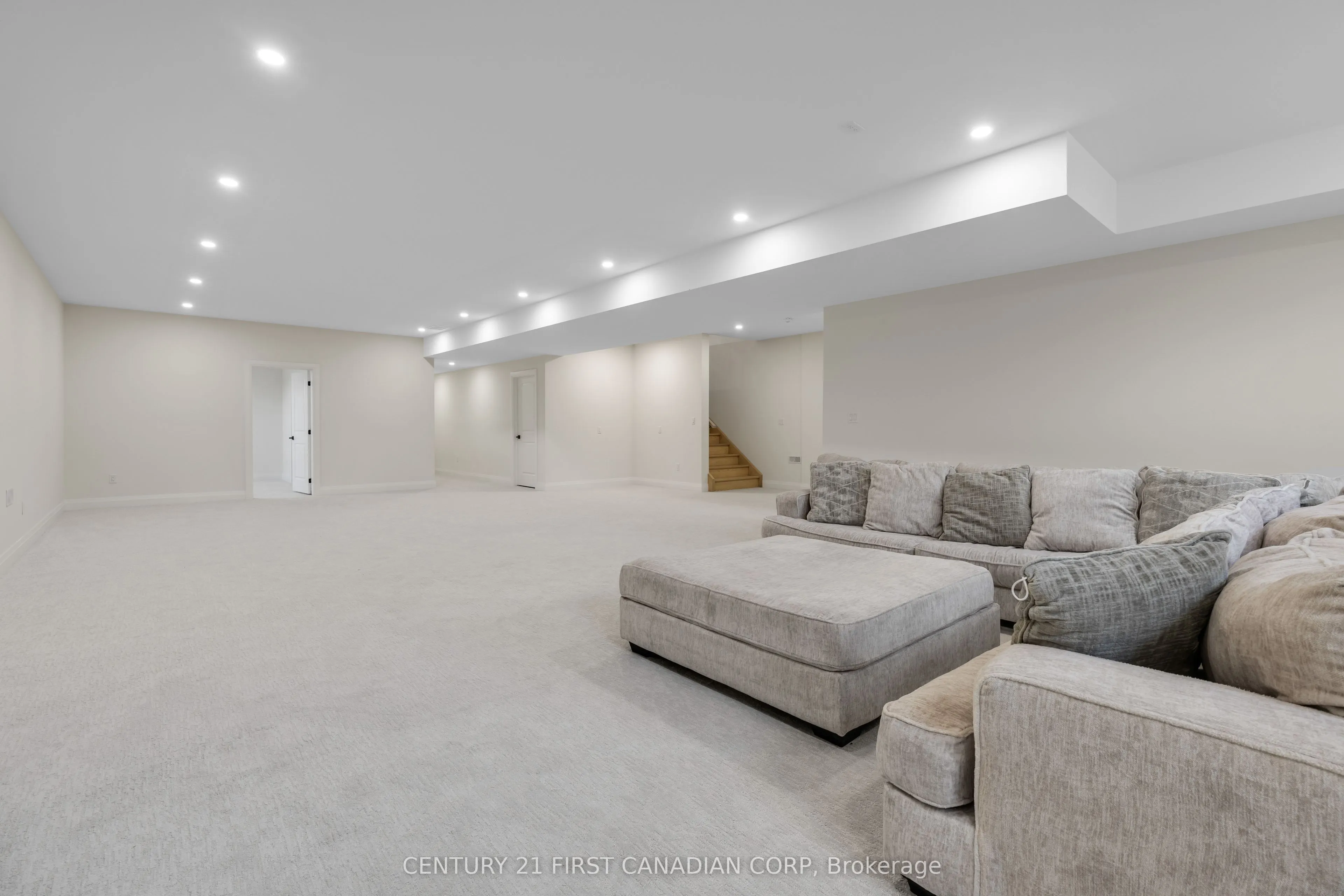 12110 GALE Road