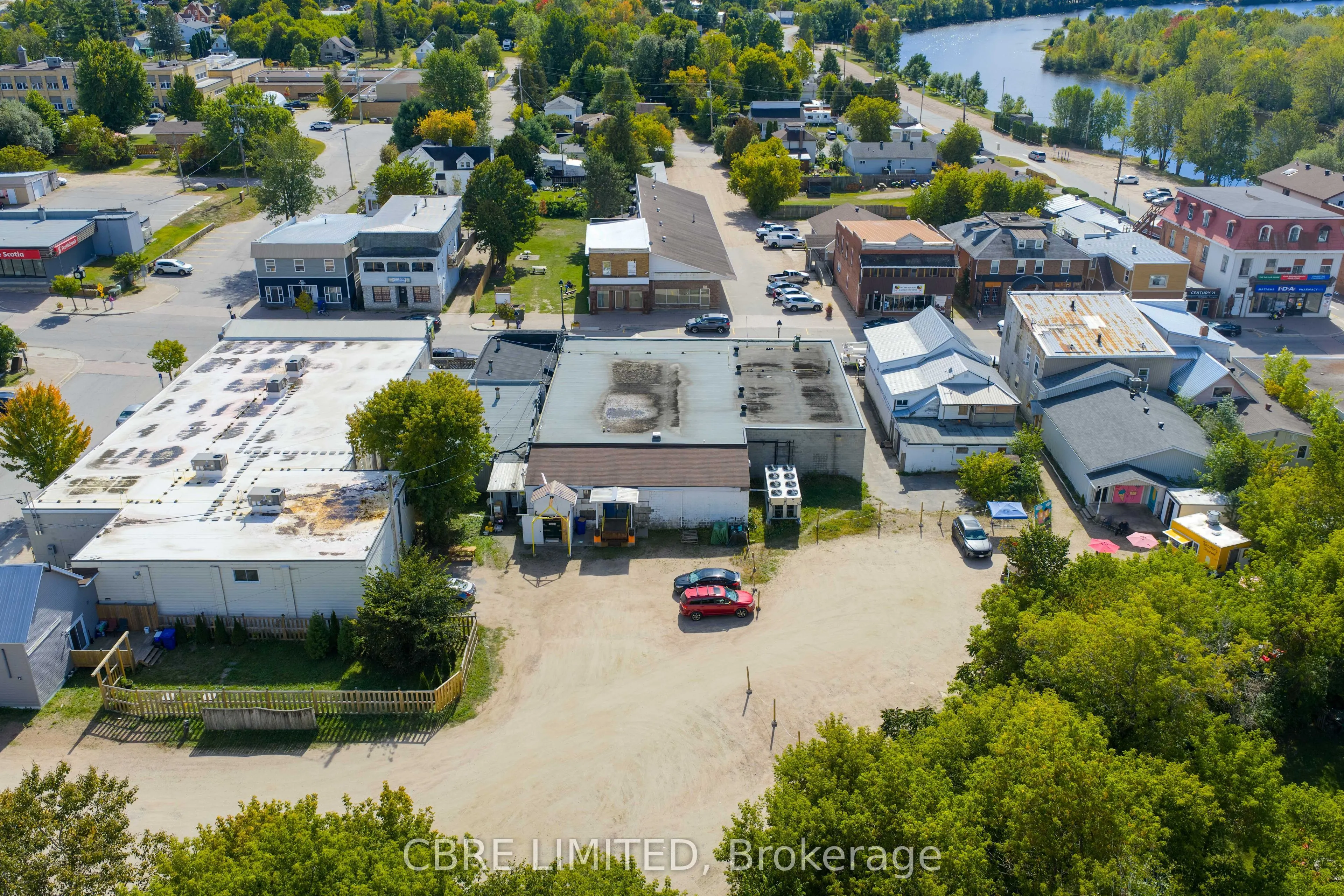 327 Main Street