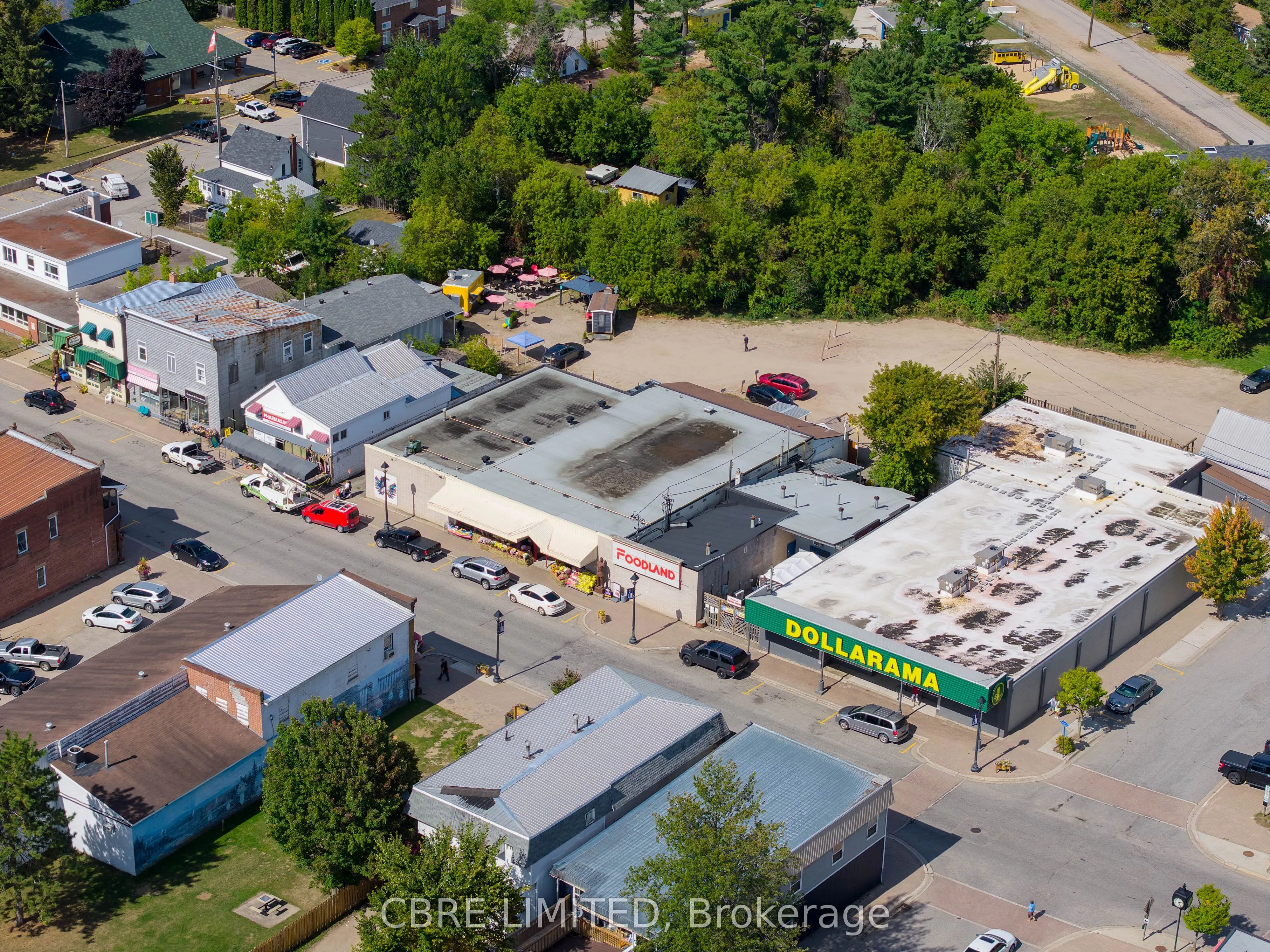 327 Main Street