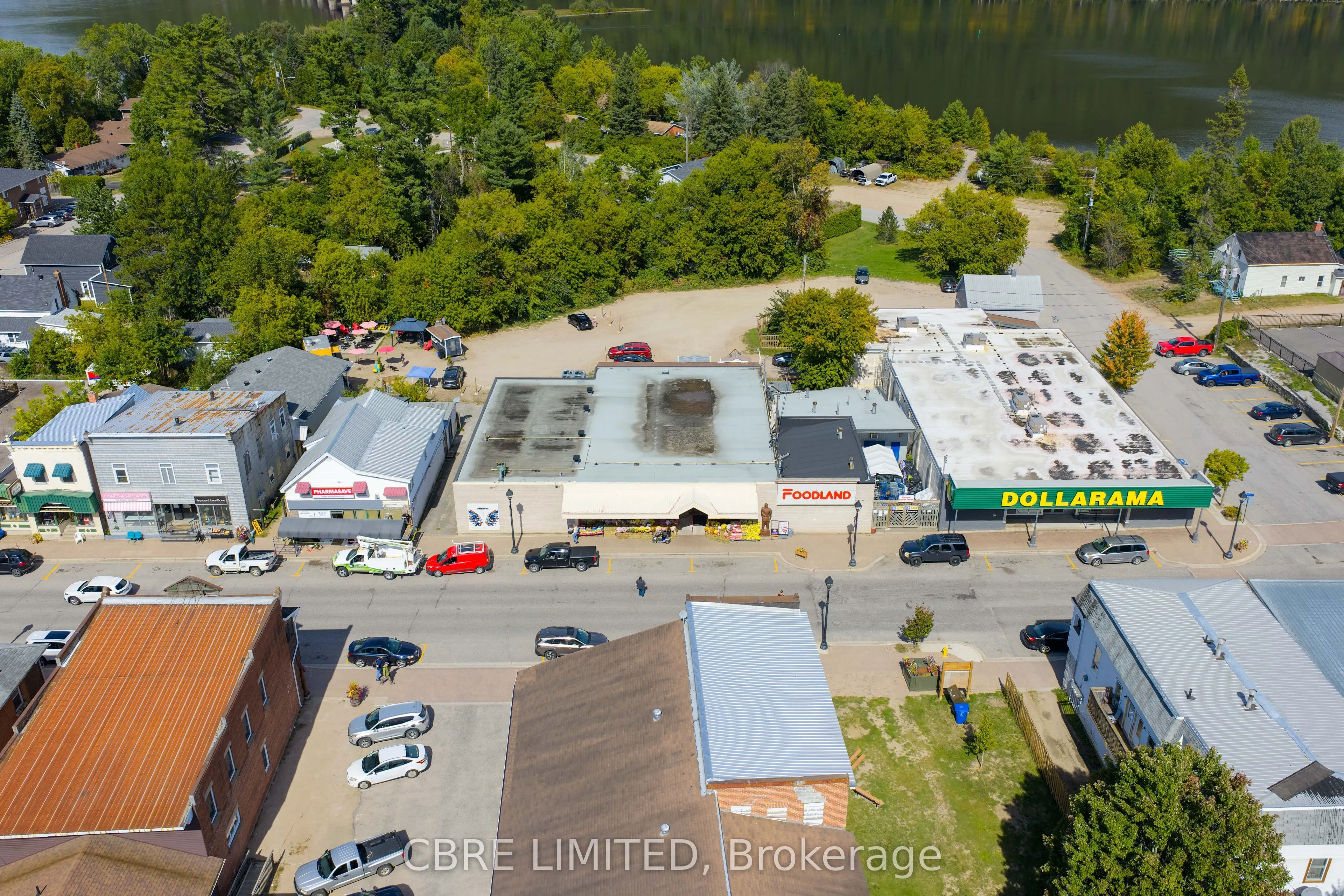 327 Main Street