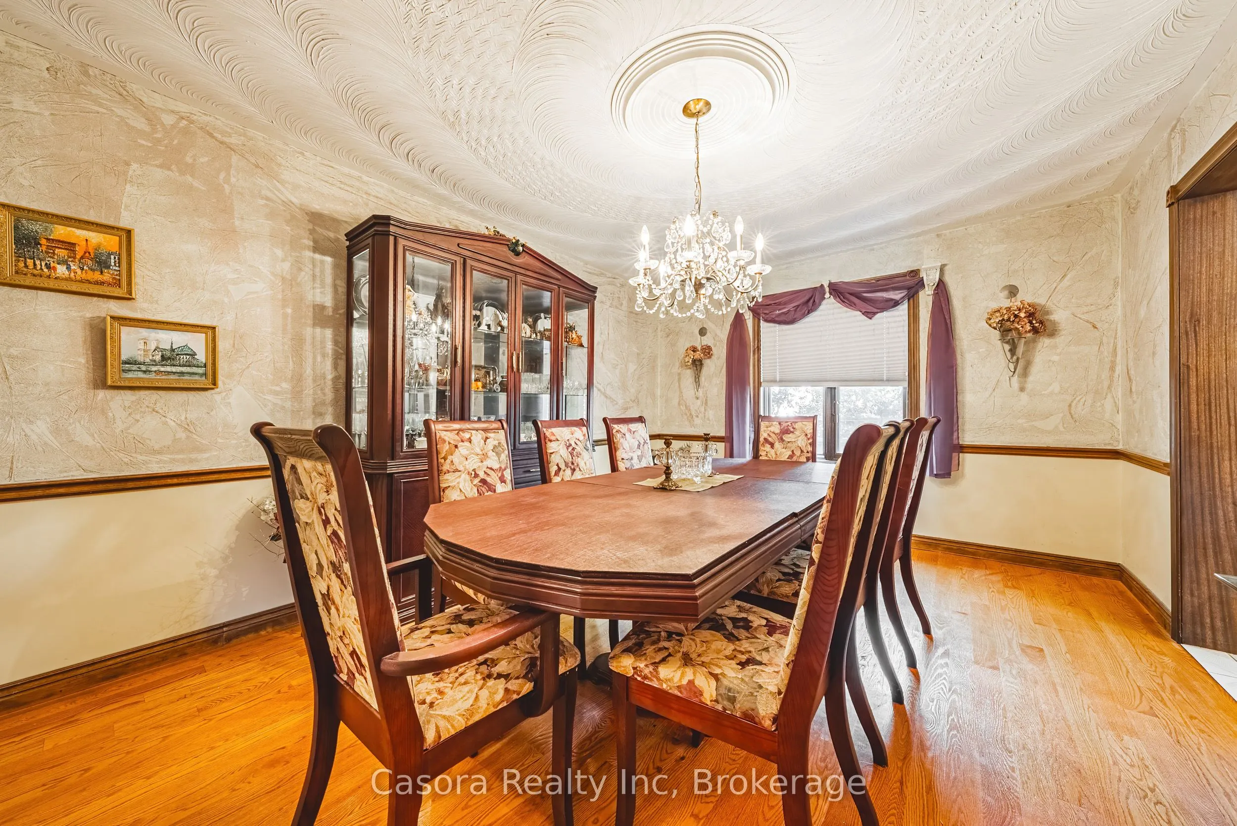 47 Trenholme Crescent