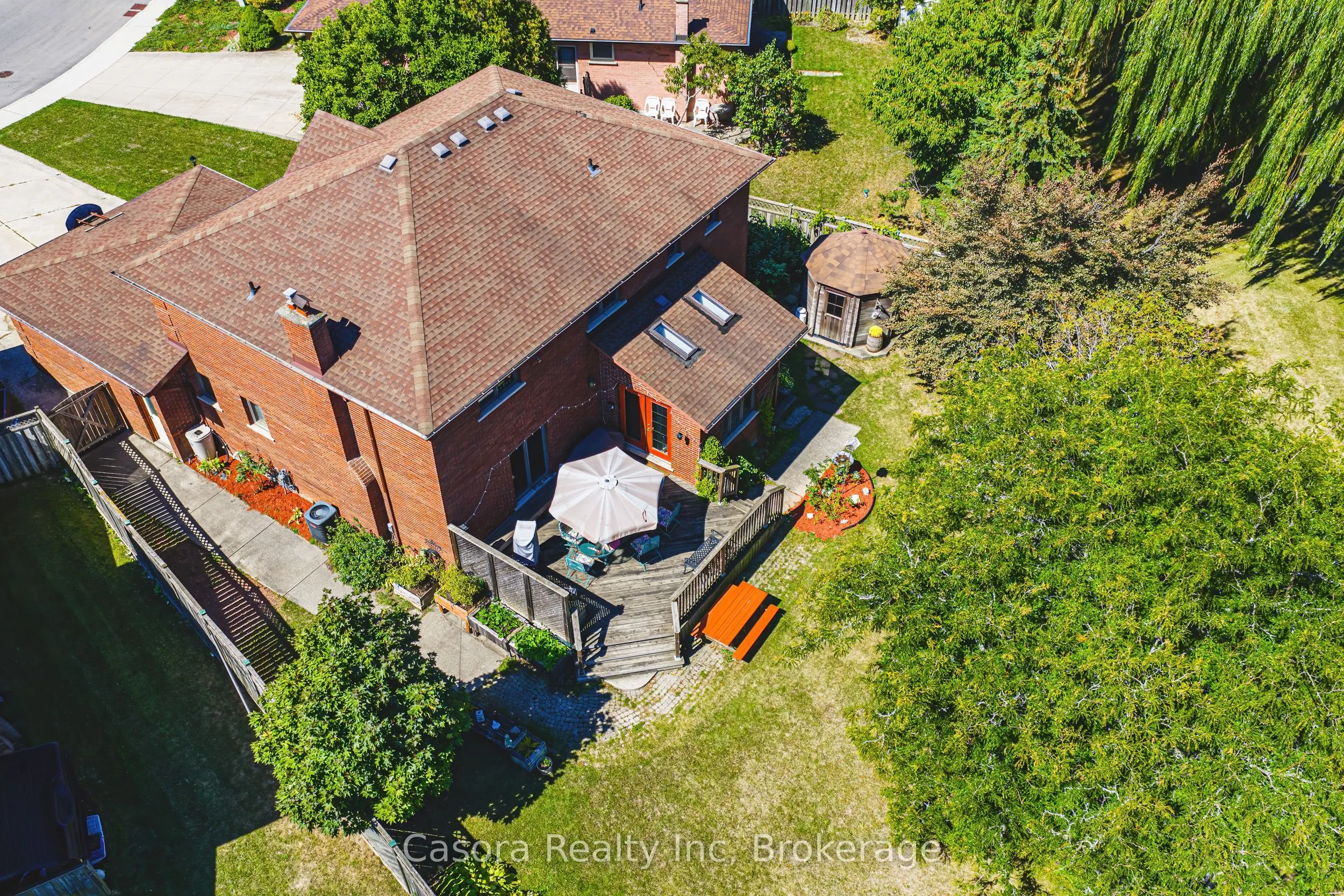 47 Trenholme Crescent