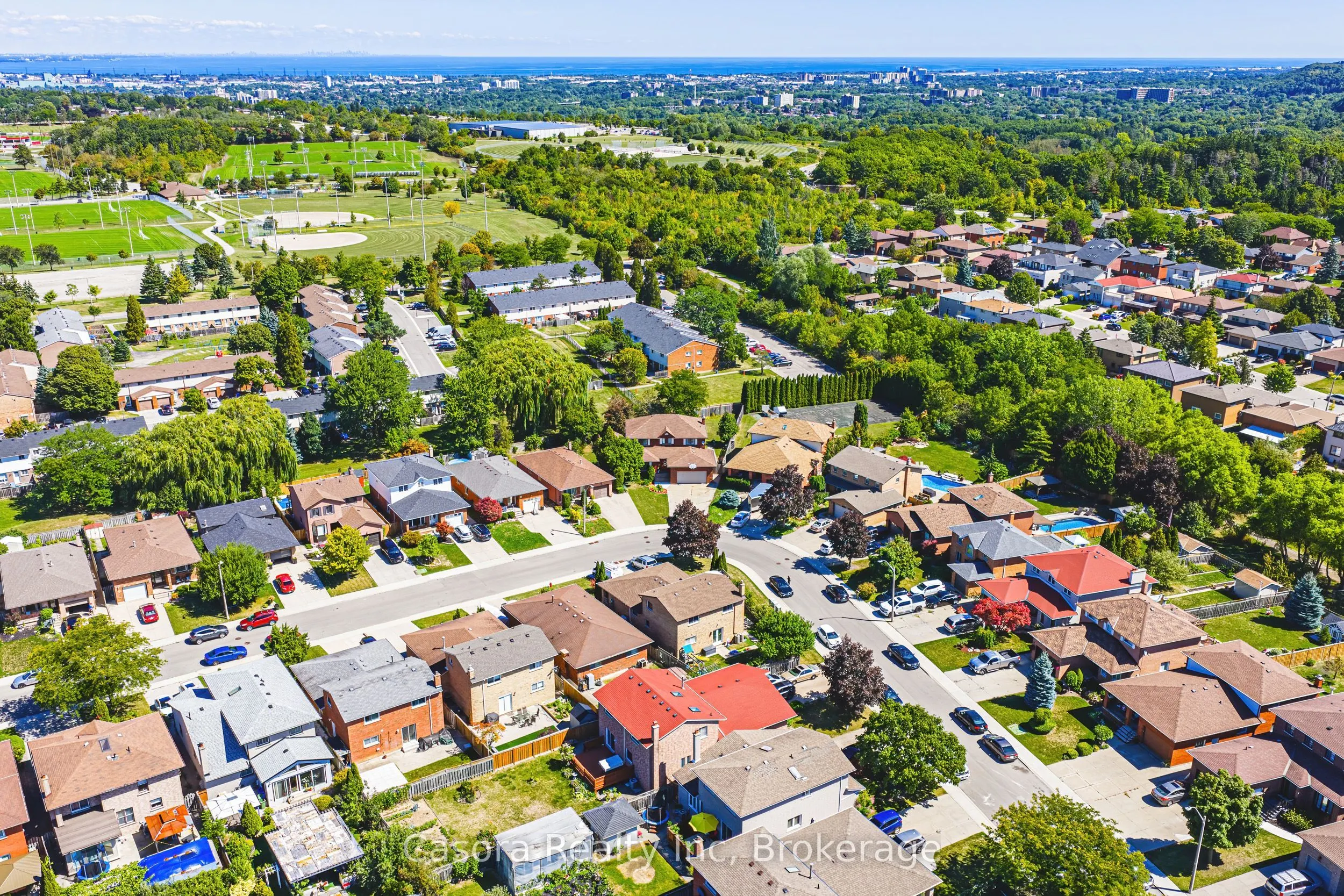 47 Trenholme Crescent