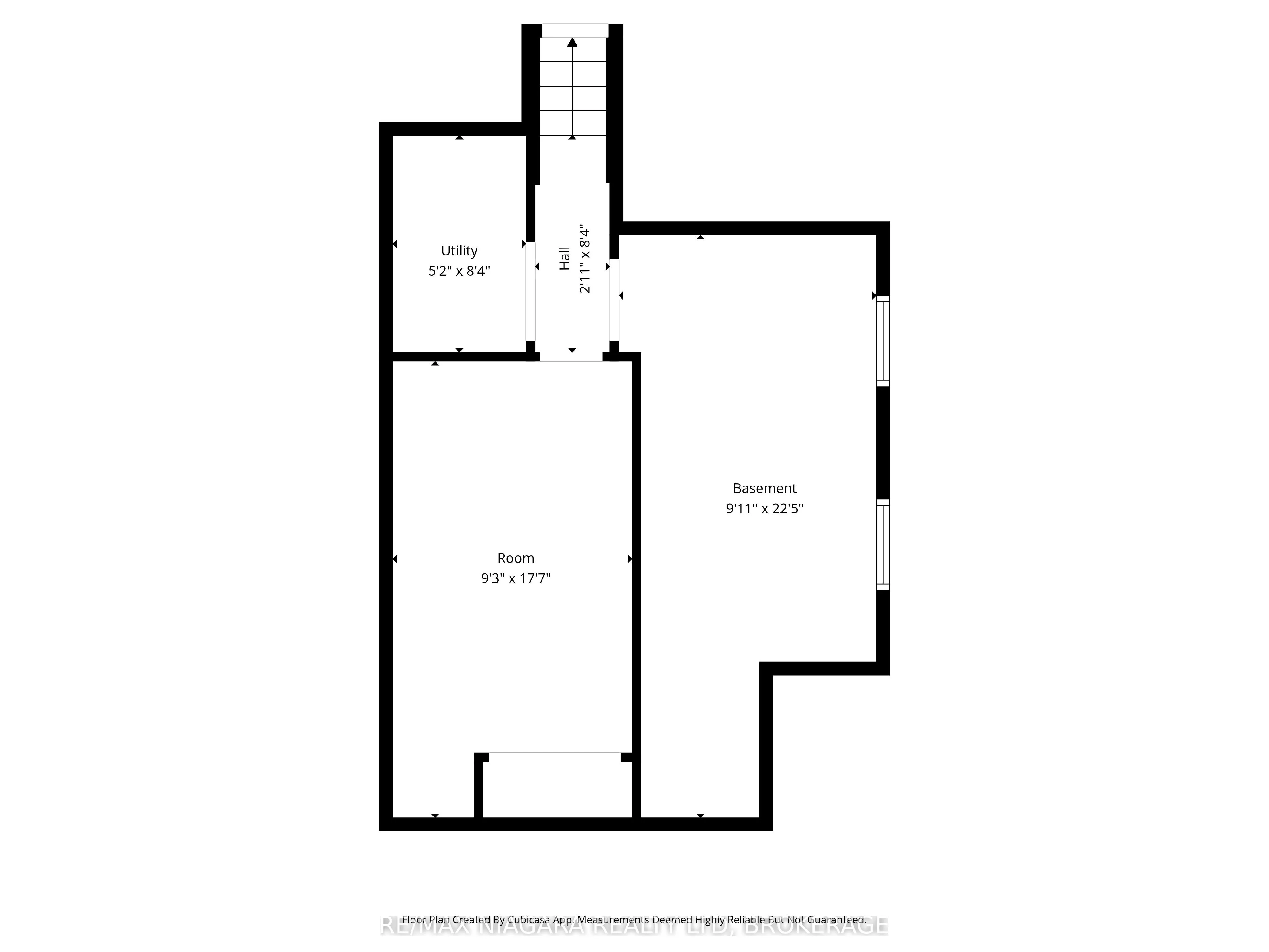 35 Lafayette Drive