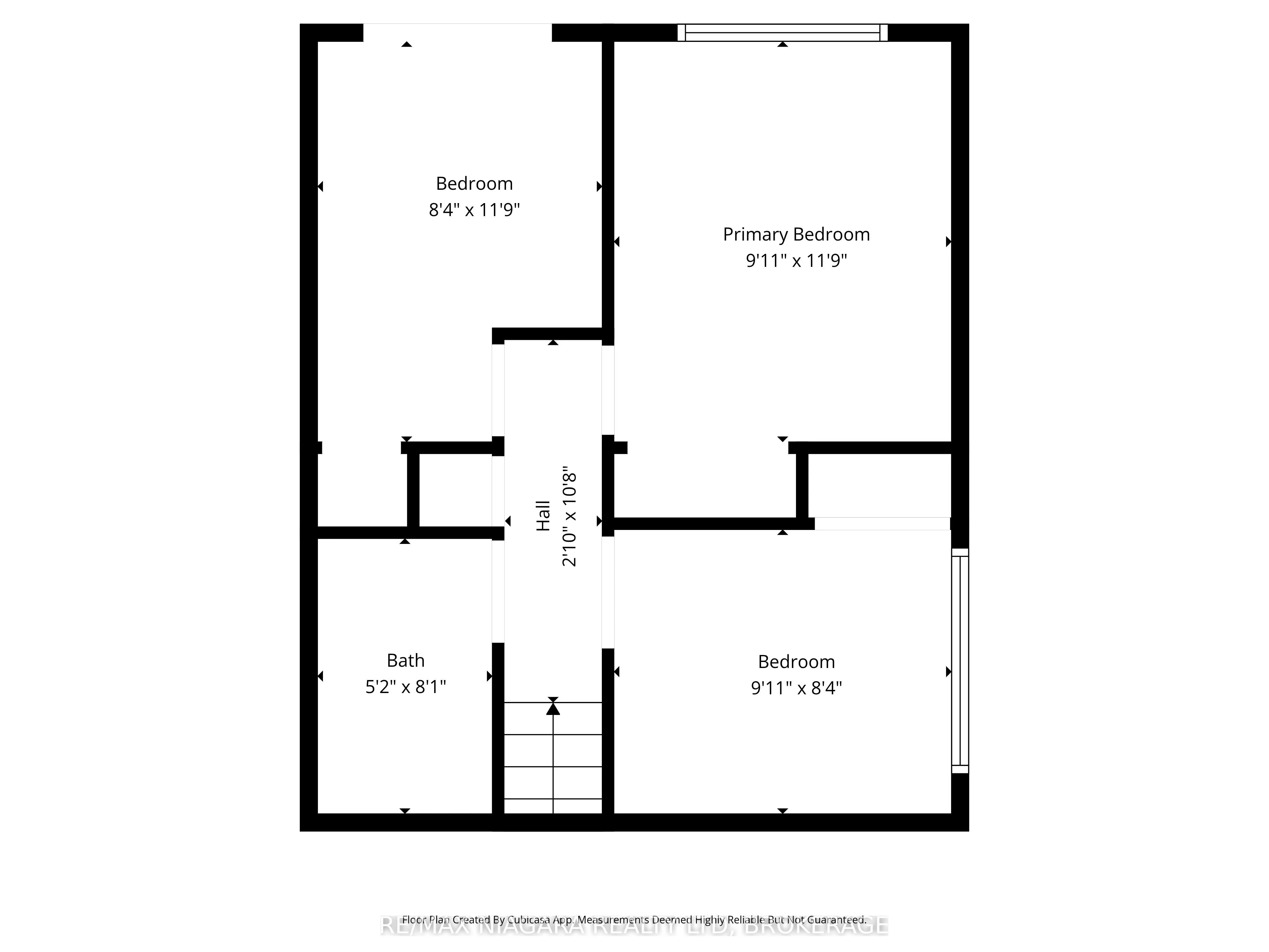35 Lafayette Drive