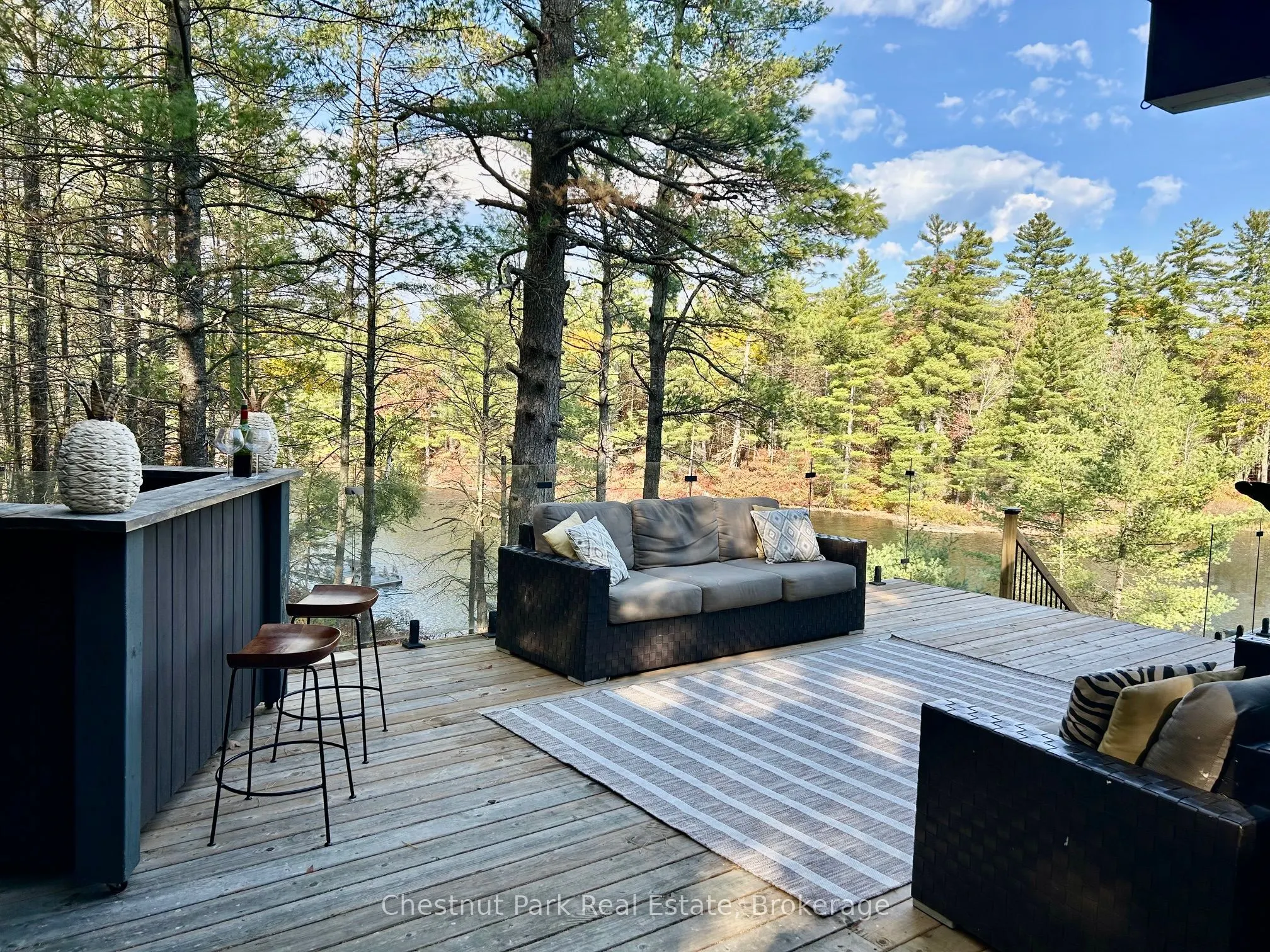 5600 Kahshe Lake