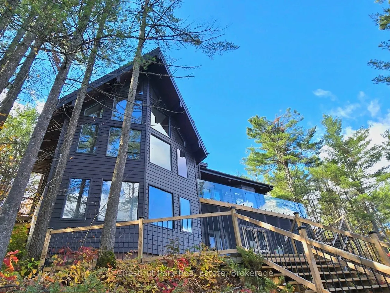 5600 Kahshe Lake