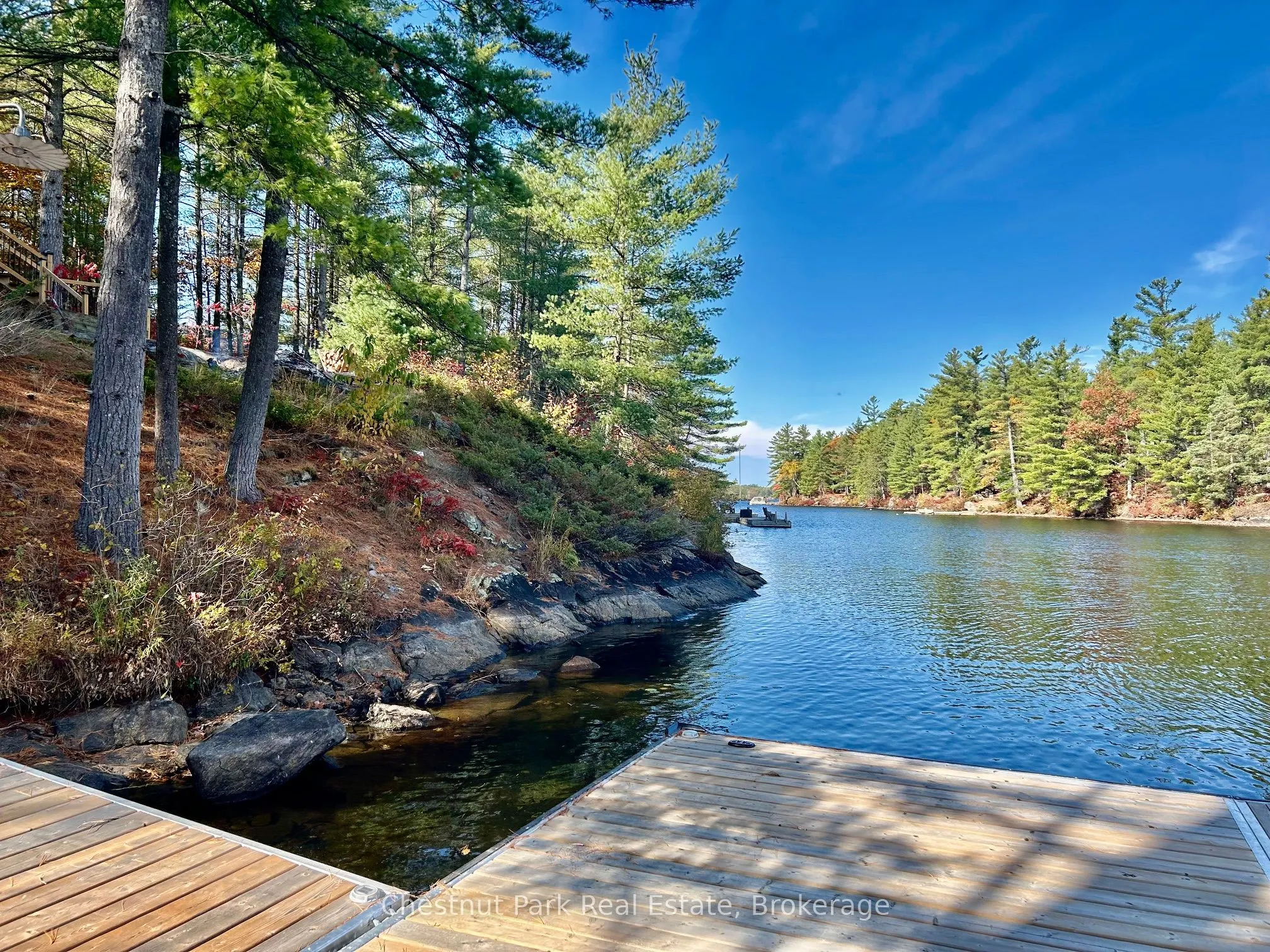 5600 Kahshe Lake
