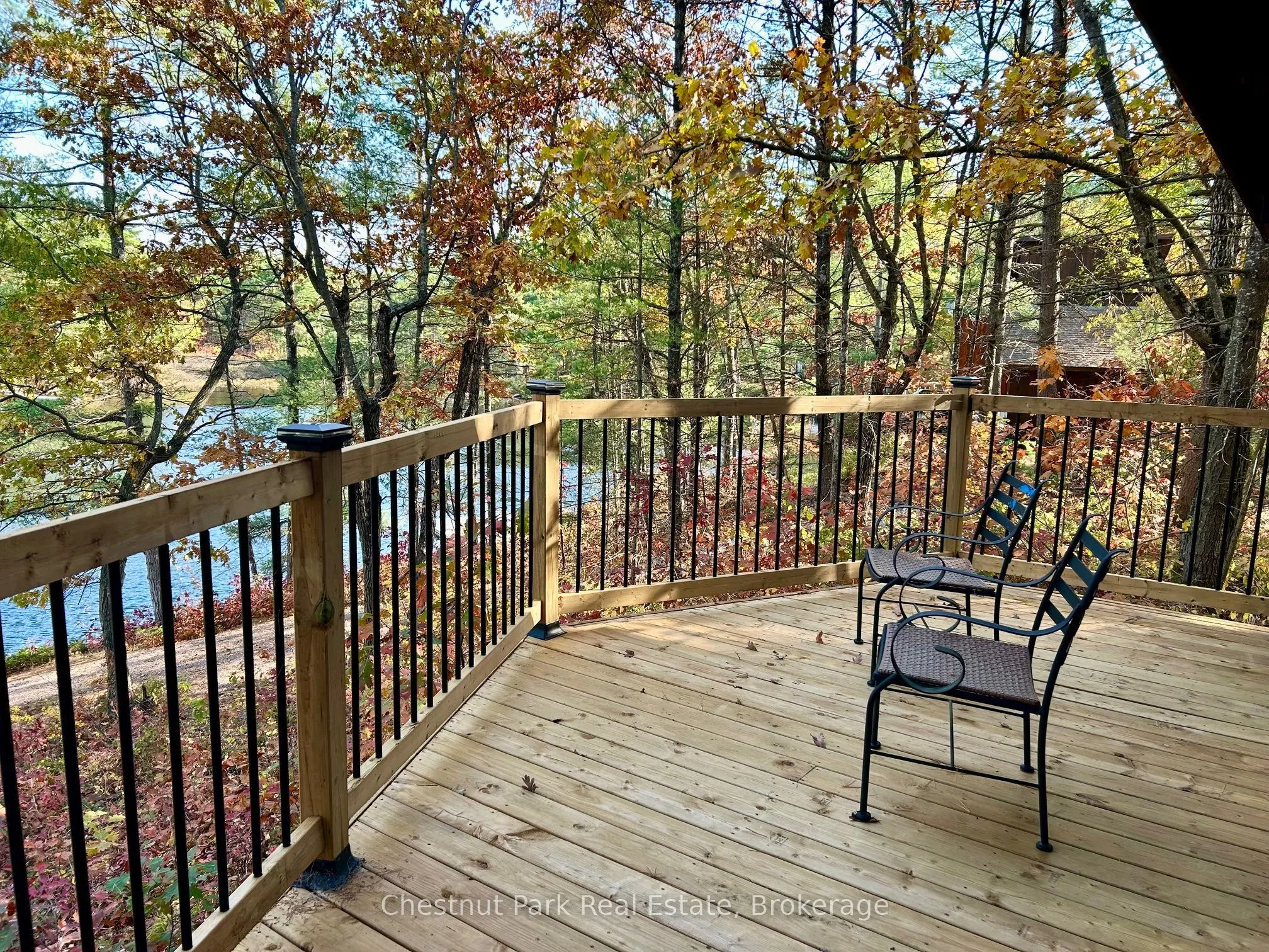 5600 Kahshe Lake