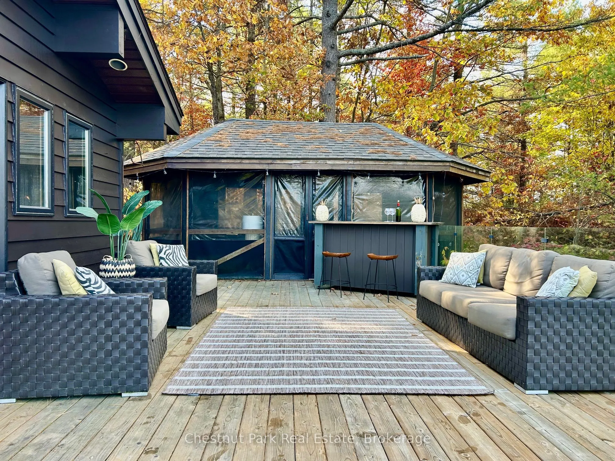 5600 Kahshe Lake