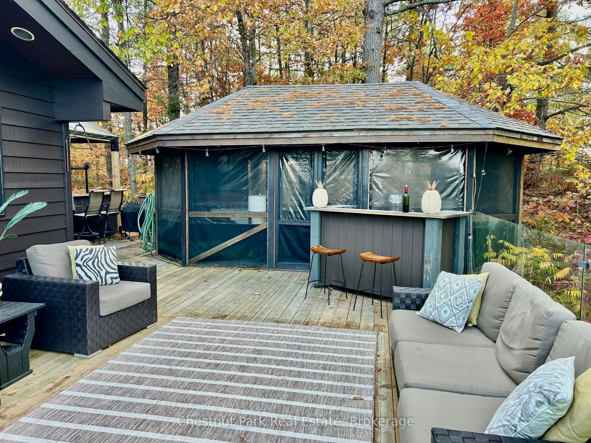 5600 Kahshe Lake