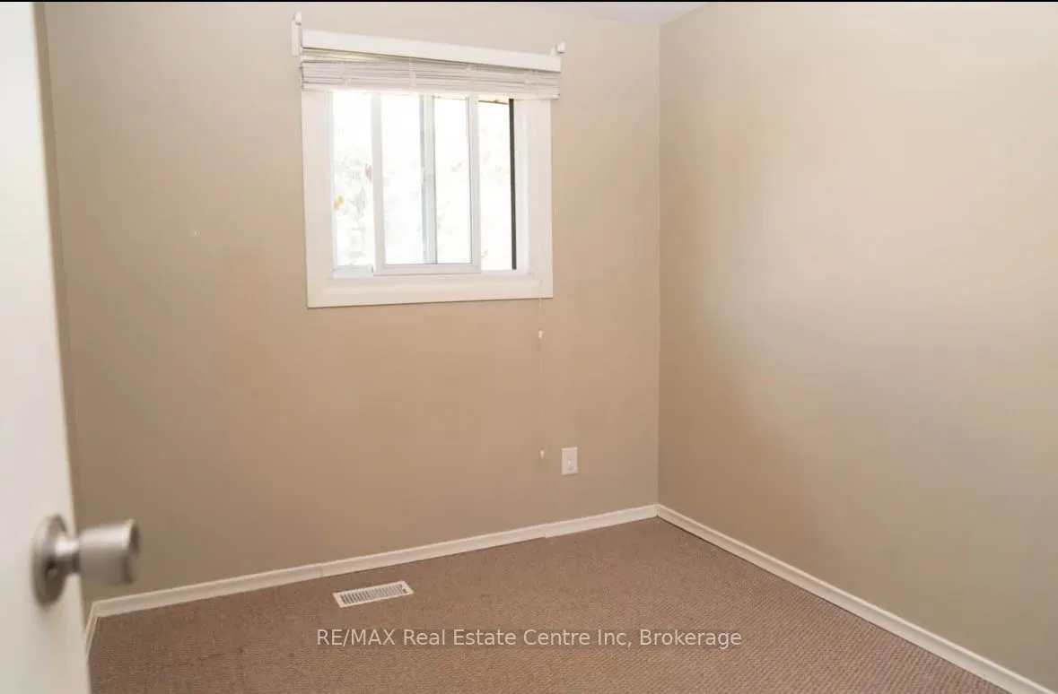 49 Rhonda Road, #78