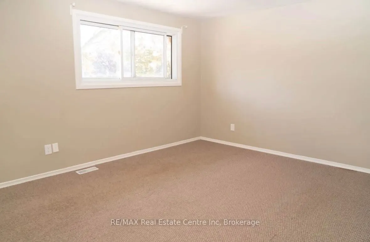 49 Rhonda Road, #78