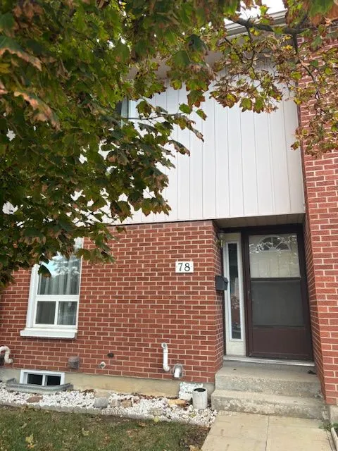 49 Rhonda Road, #78