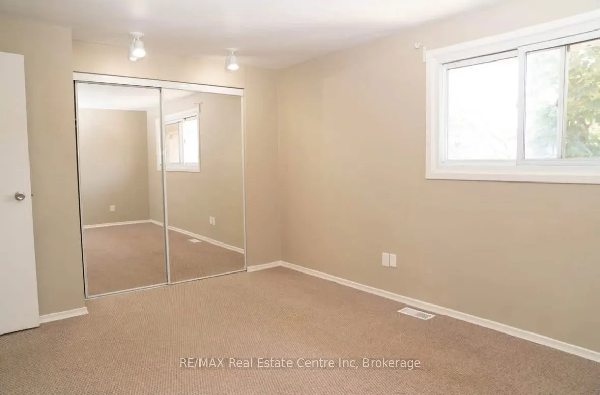 49 Rhonda Road, #78