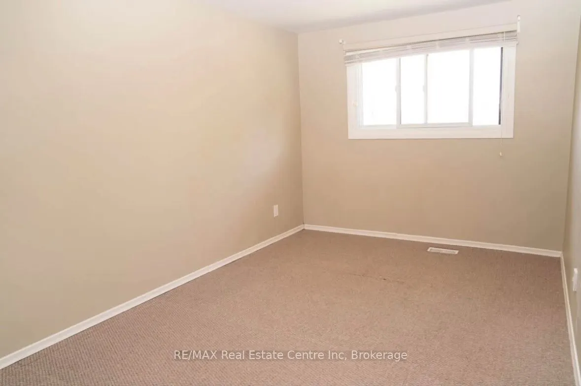 49 Rhonda Road, #78