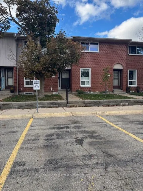 49 Rhonda Road, #78