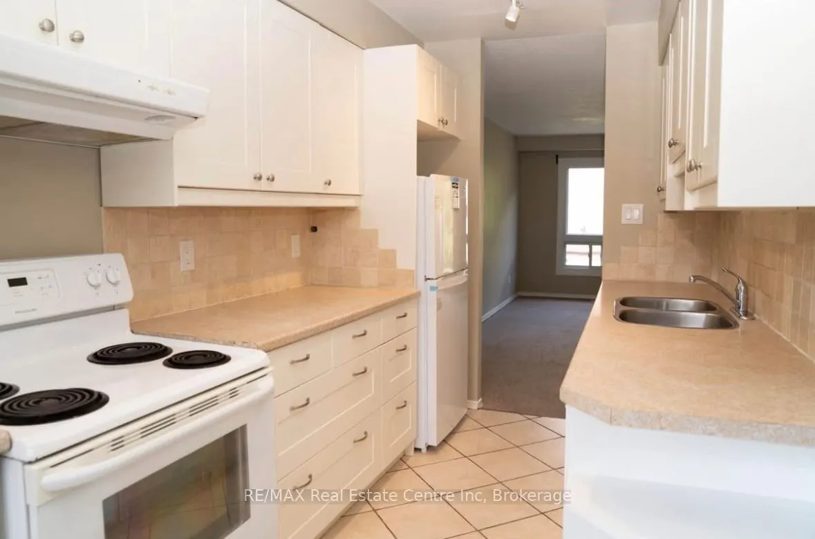 49 Rhonda Road, #78