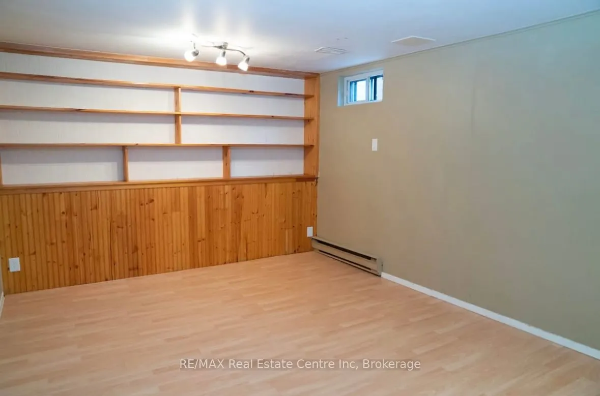 49 Rhonda Road, #78