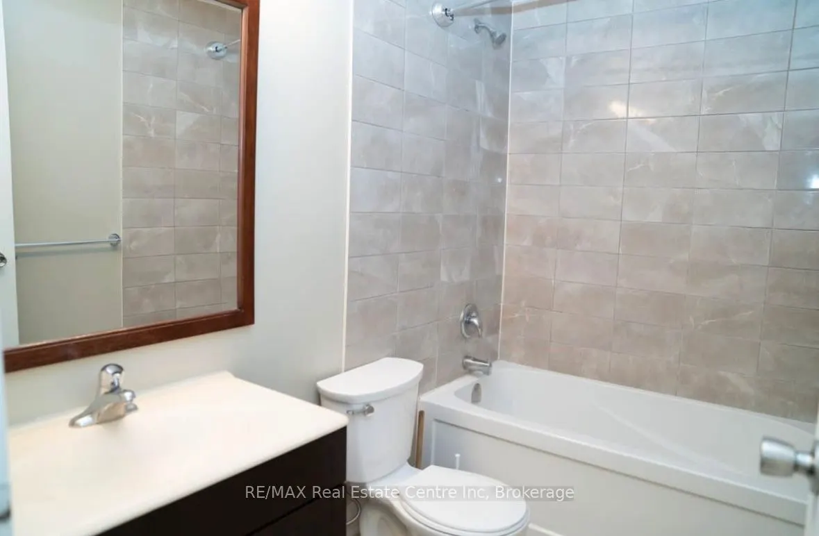 49 Rhonda Road, #78