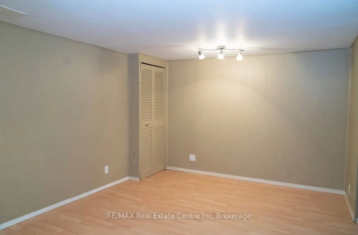 49 Rhonda Road, #78