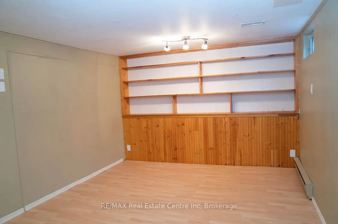 49 Rhonda Road, #78