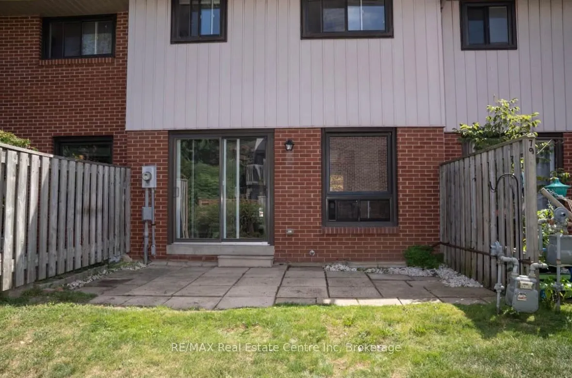 49 Rhonda Road, #78