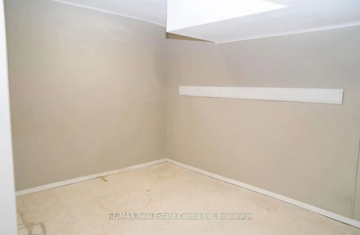 49 Rhonda Road, #78