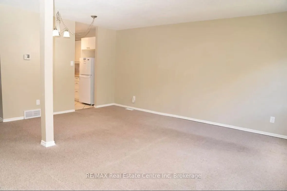 49 Rhonda Road, #78