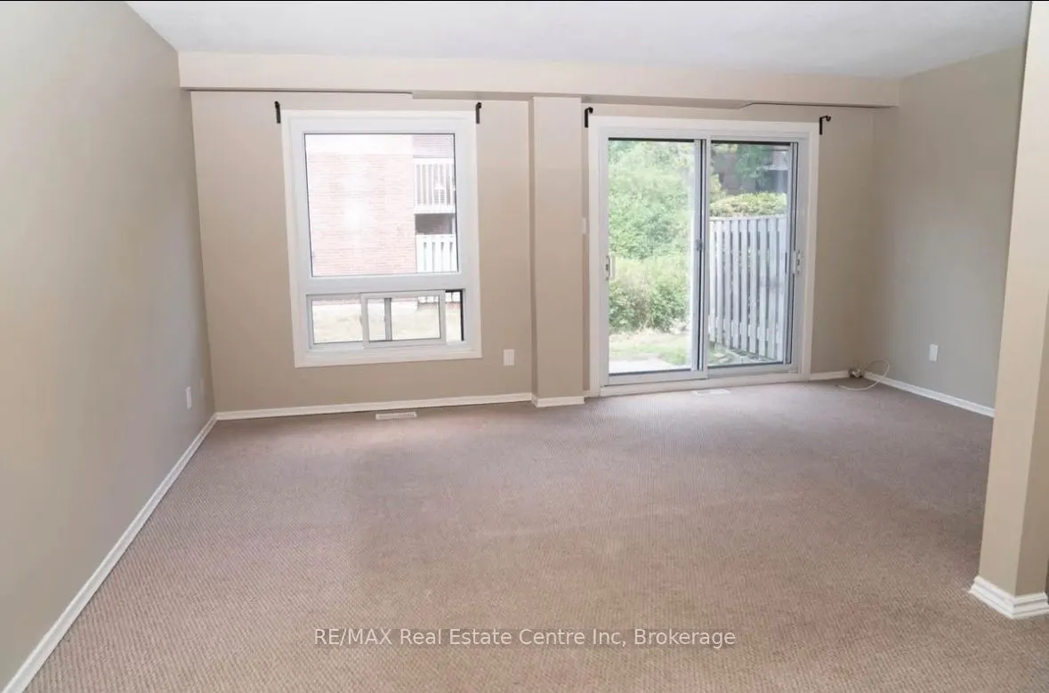 49 Rhonda Road, #78