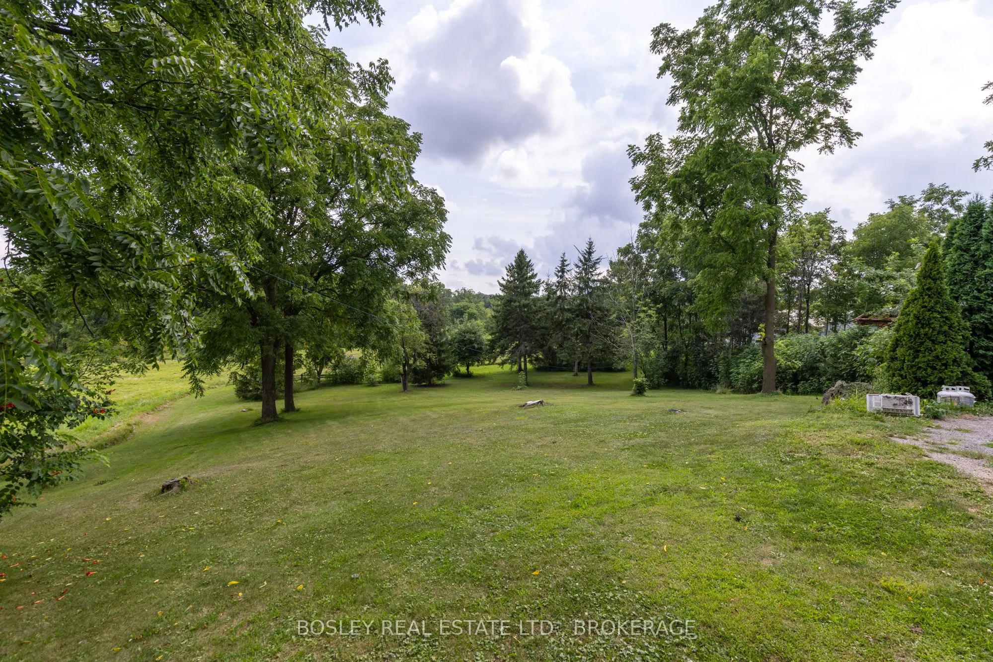 3460 TWENTY MILE Road