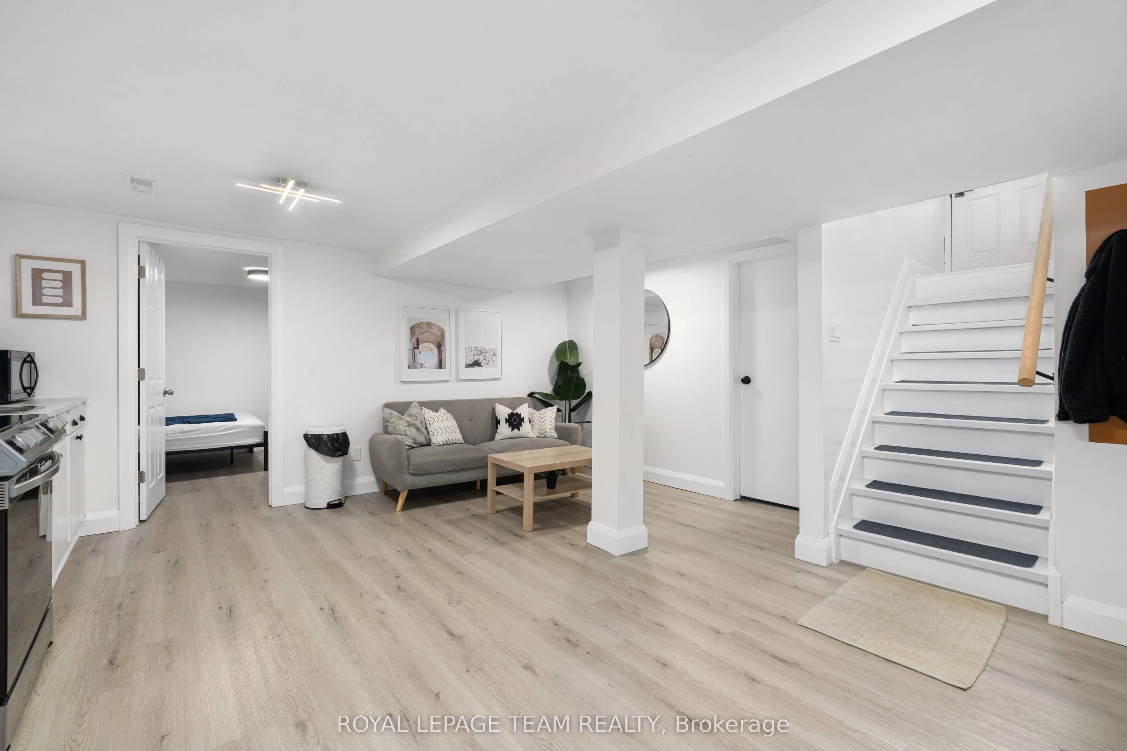 23 Brent Avenue