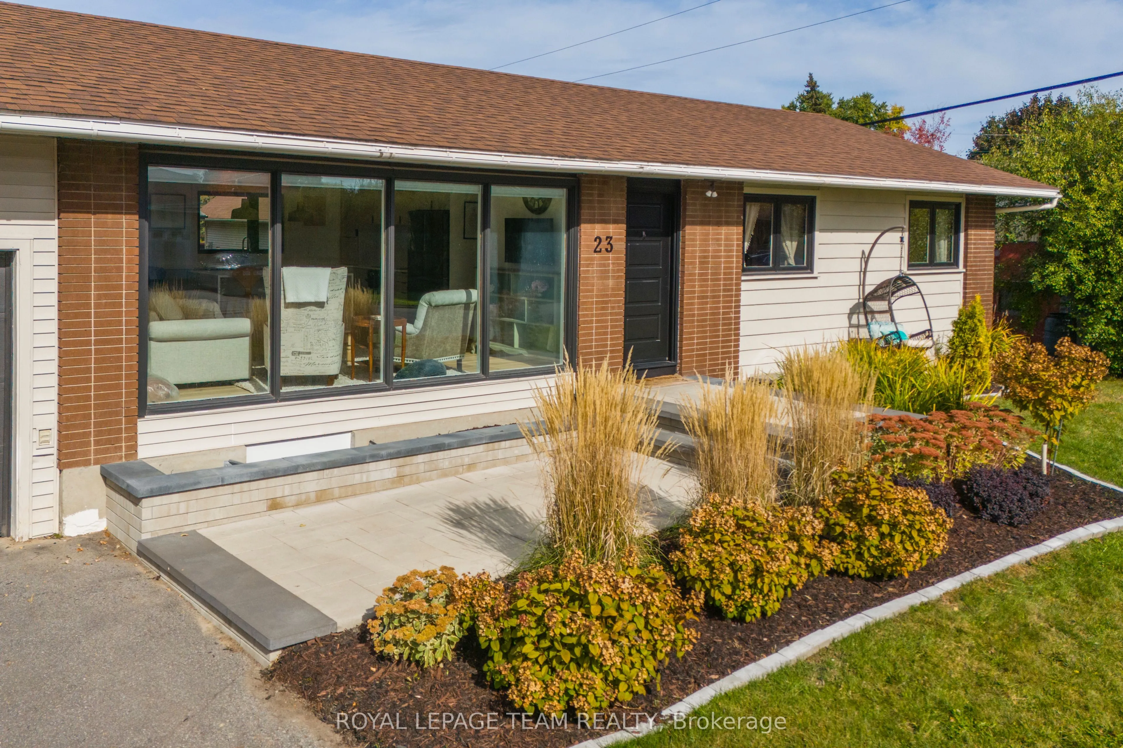 23 Brent Avenue