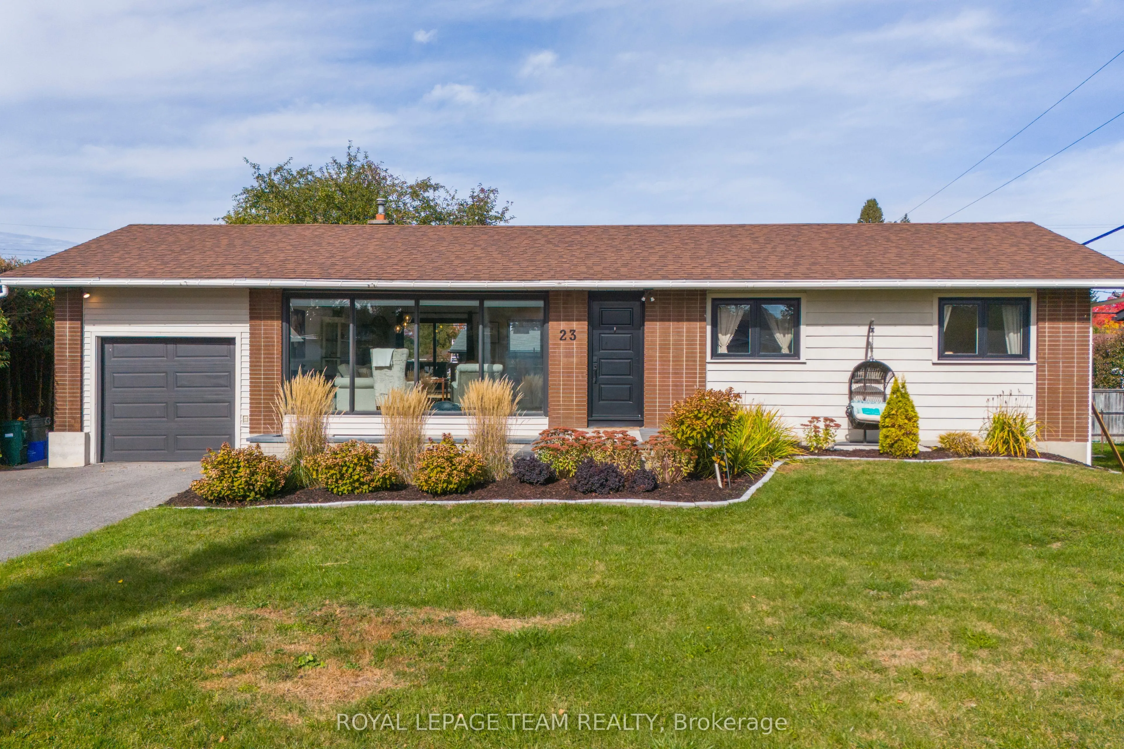 23 Brent Avenue