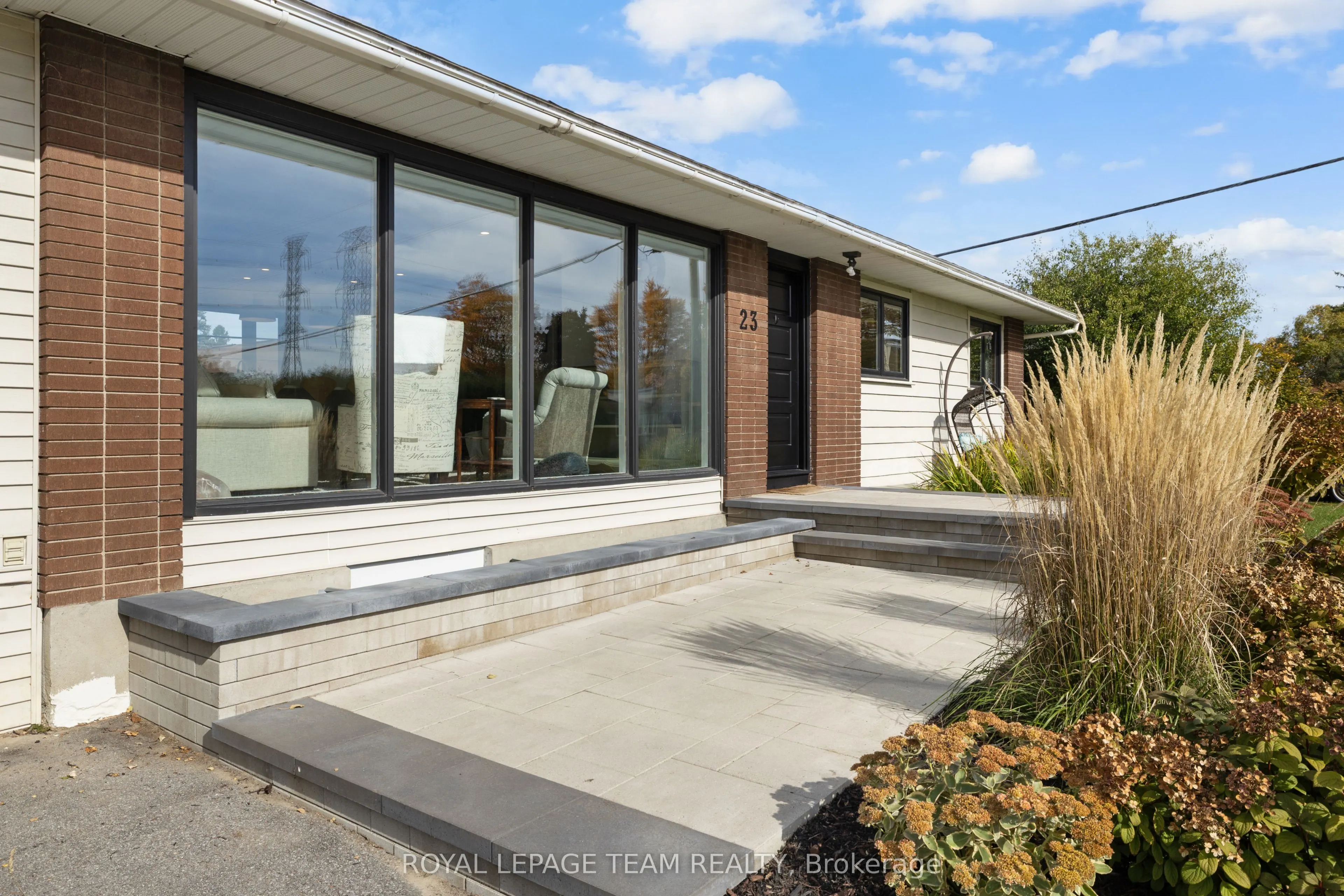 23 Brent Avenue