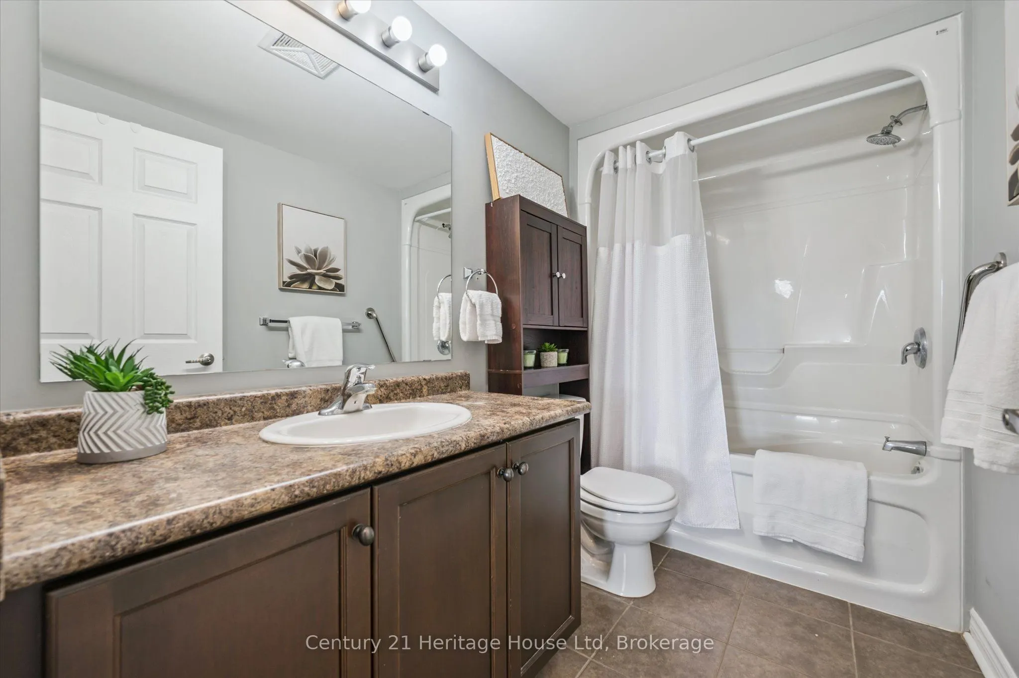 625 St David Street S, #414