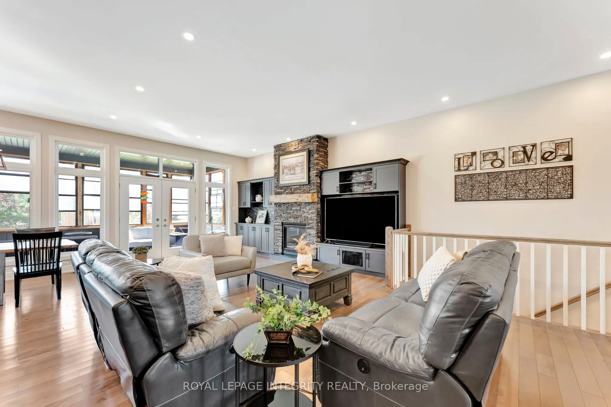 2198 Maple Forest Drive
