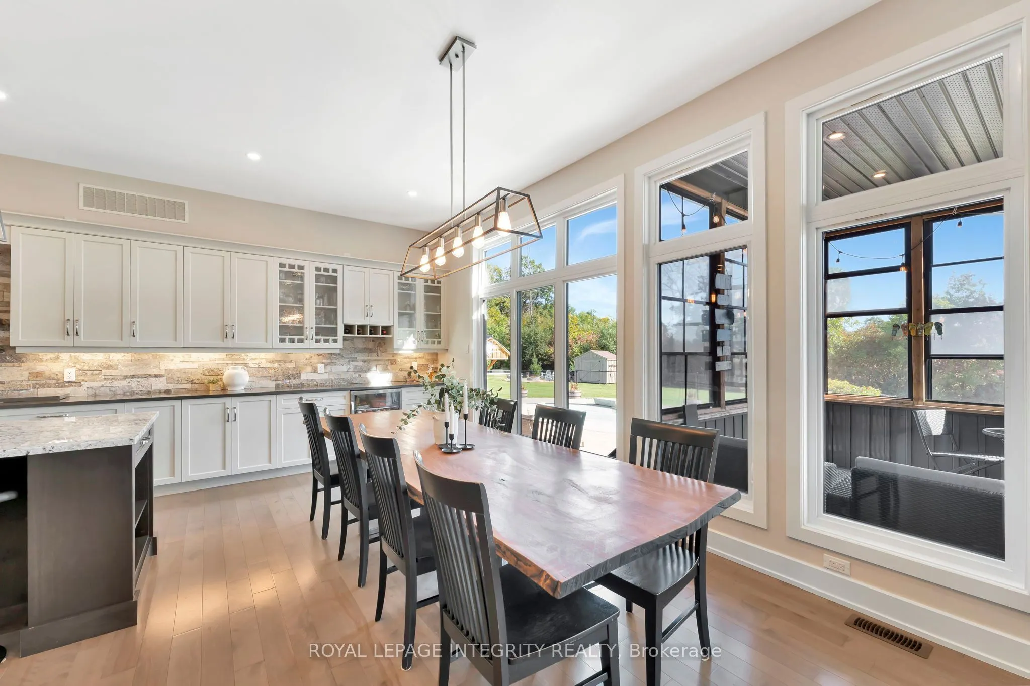 2198 Maple Forest Drive