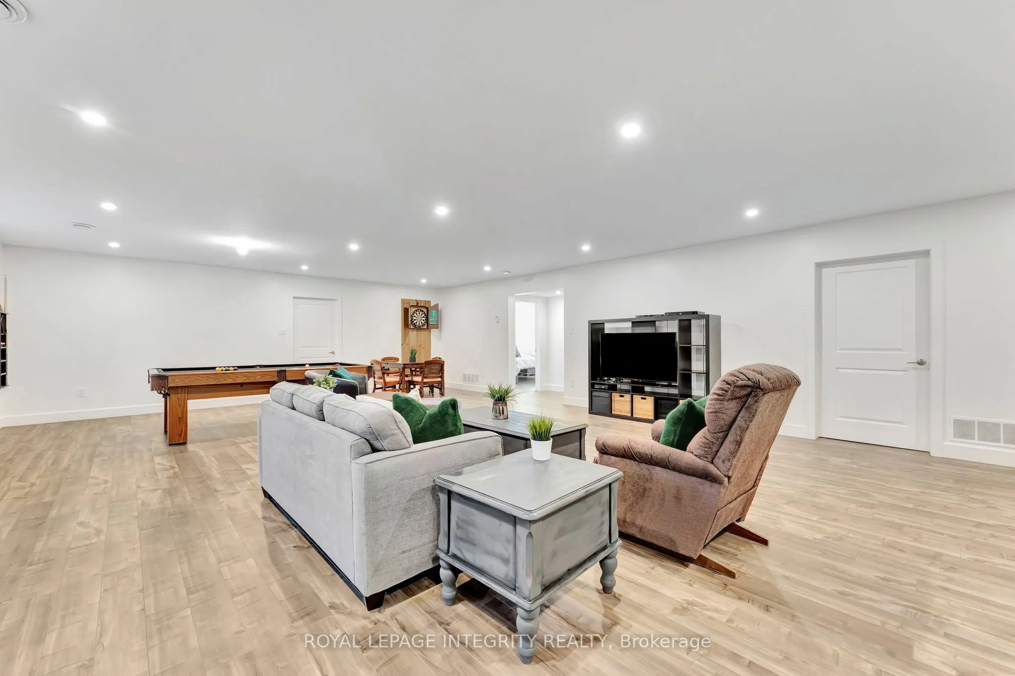 2198 Maple Forest Drive