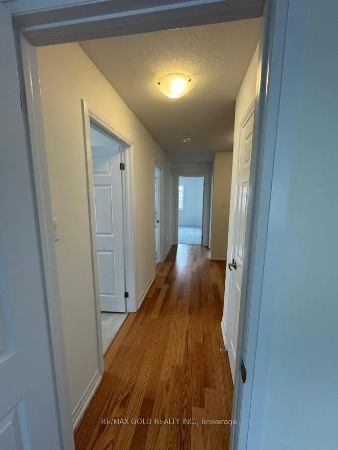 19 Lemon Avenue