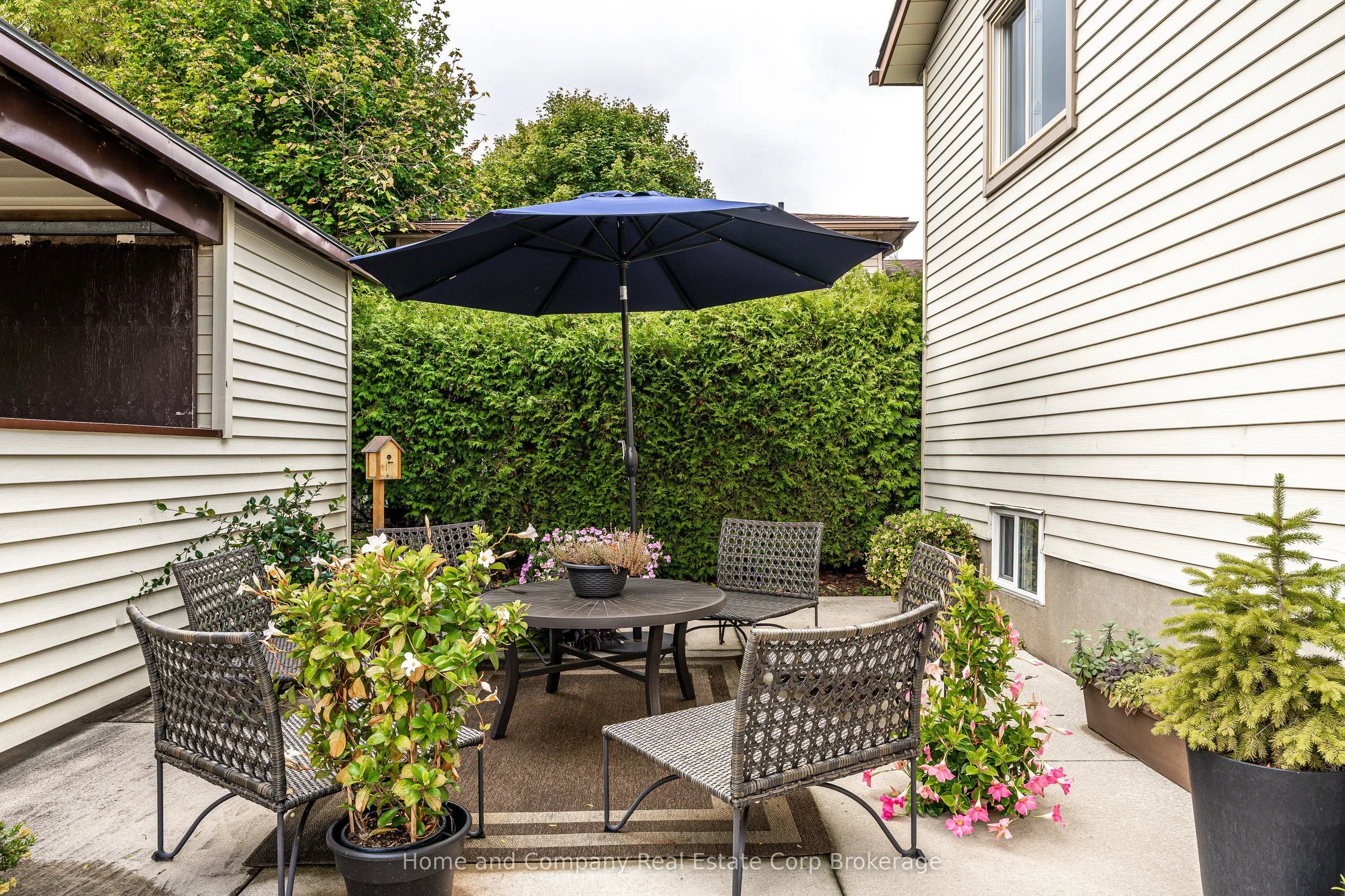 143 Greenwood Drive