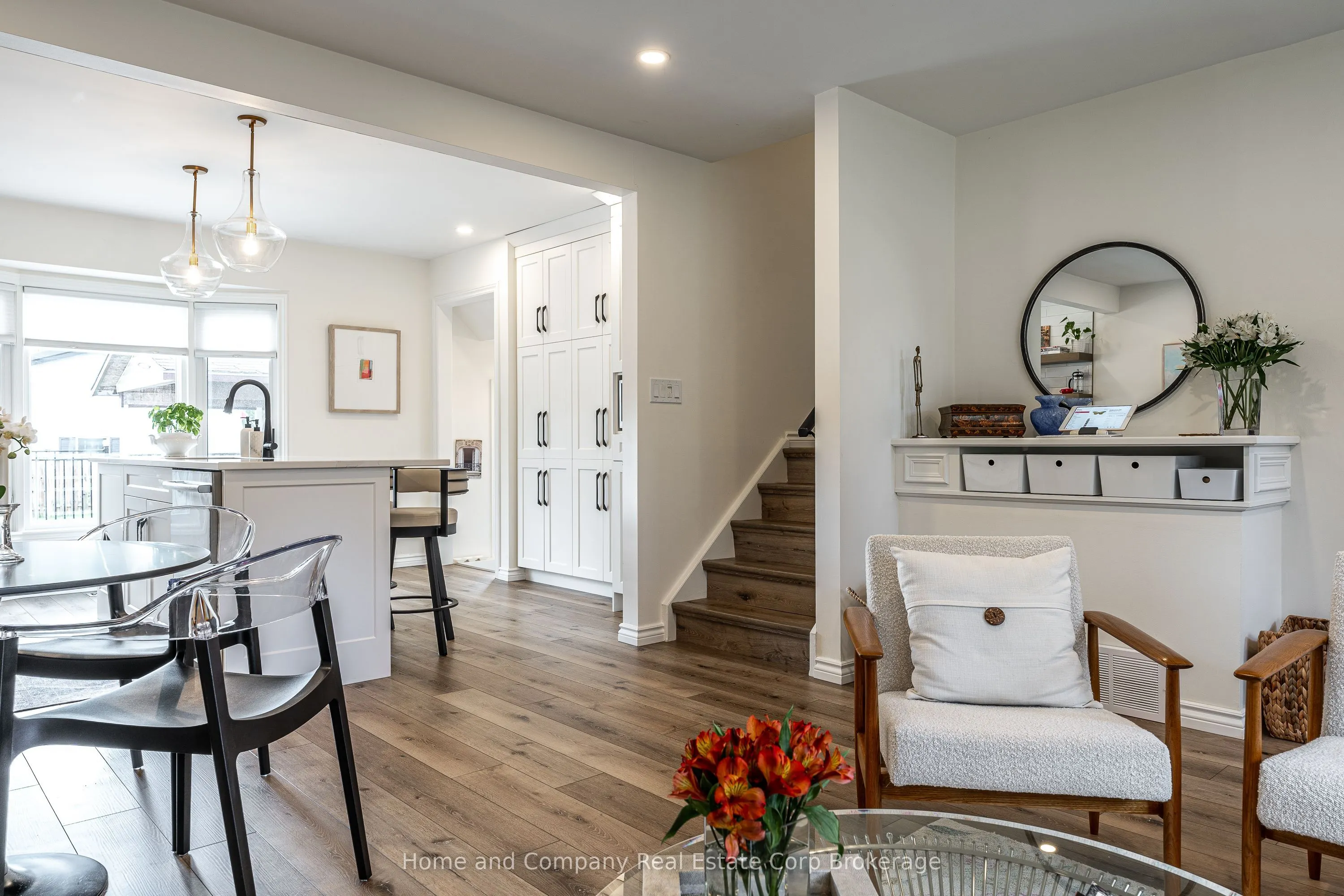 143 Greenwood Drive