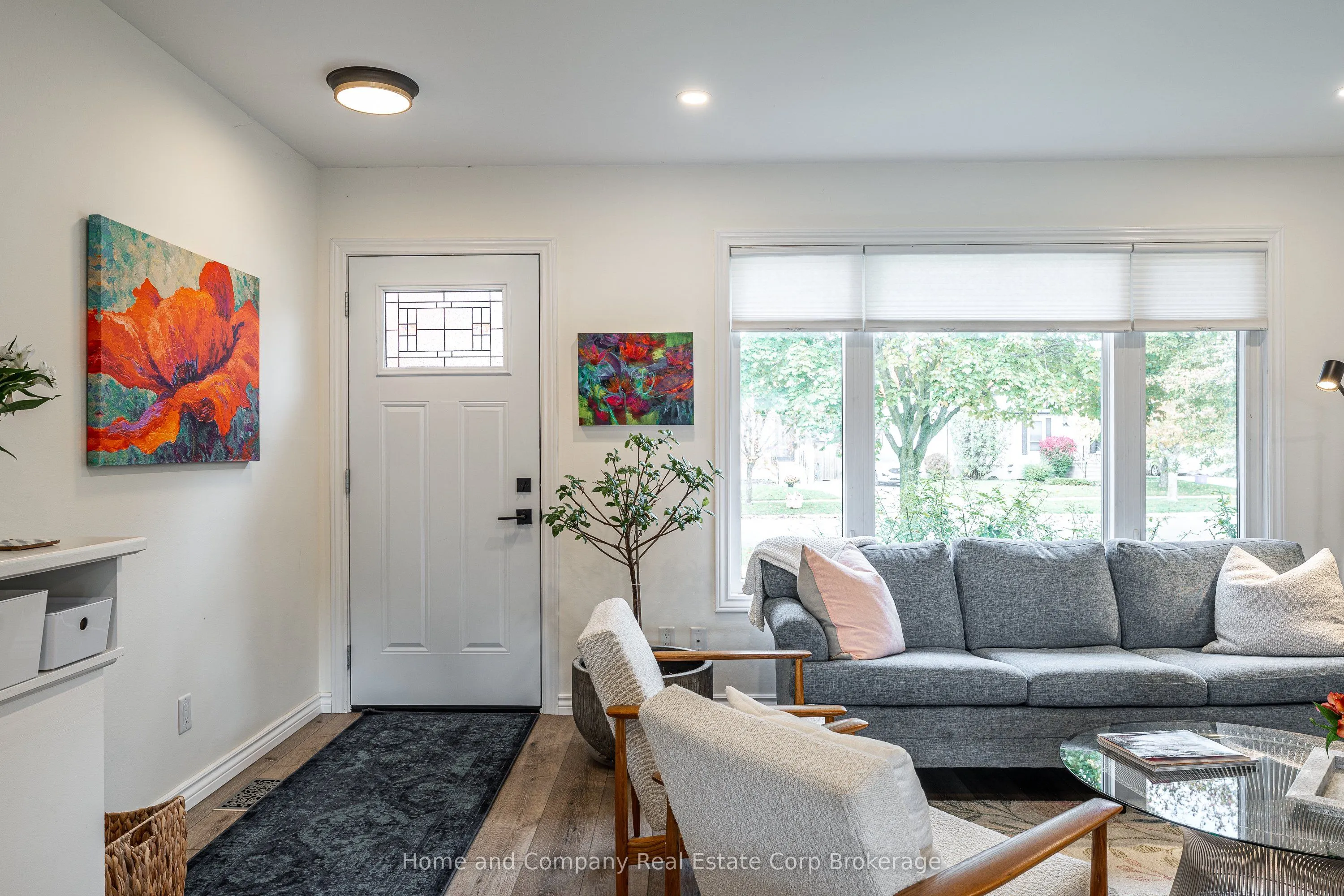 143 Greenwood Drive
