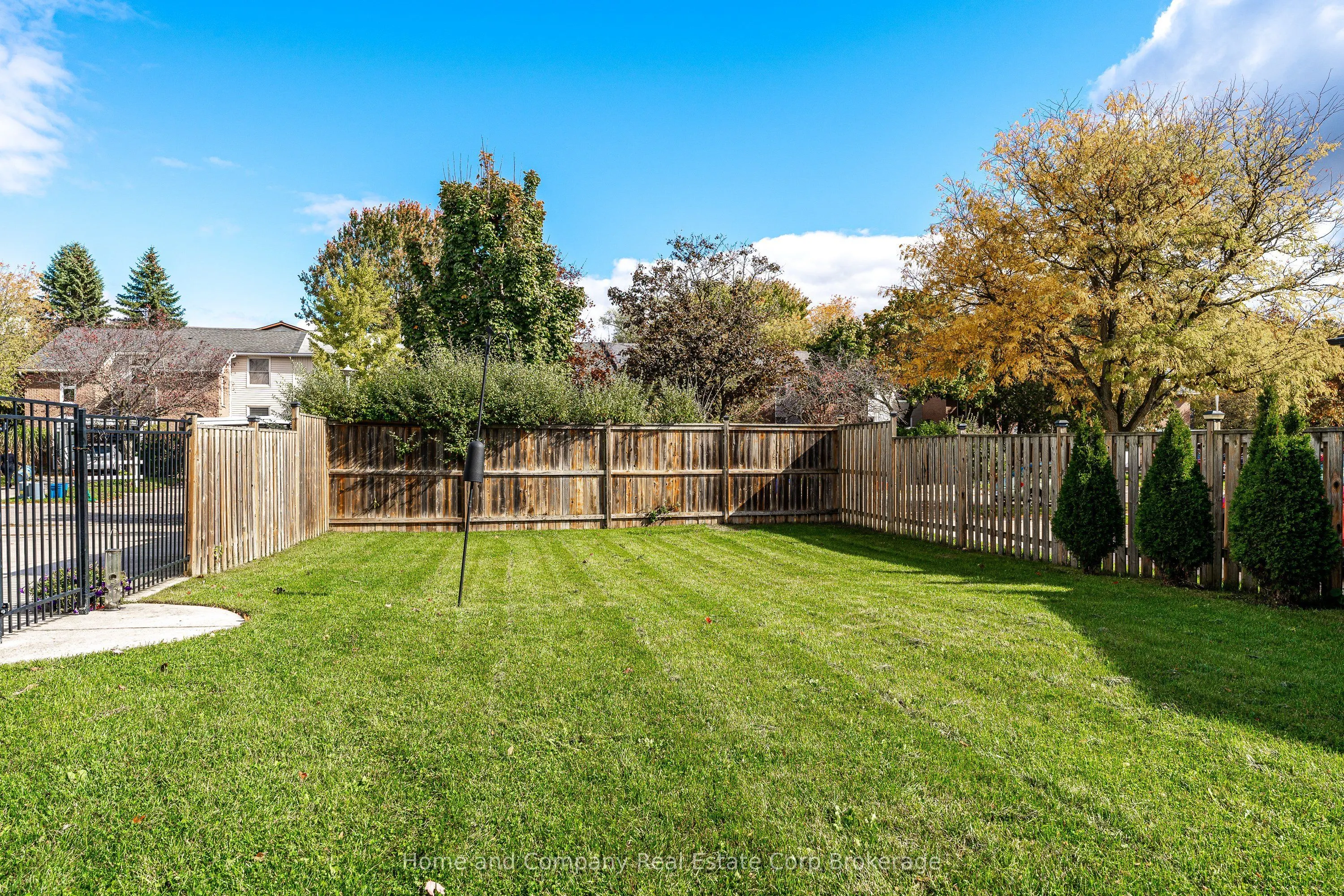 143 Greenwood Drive