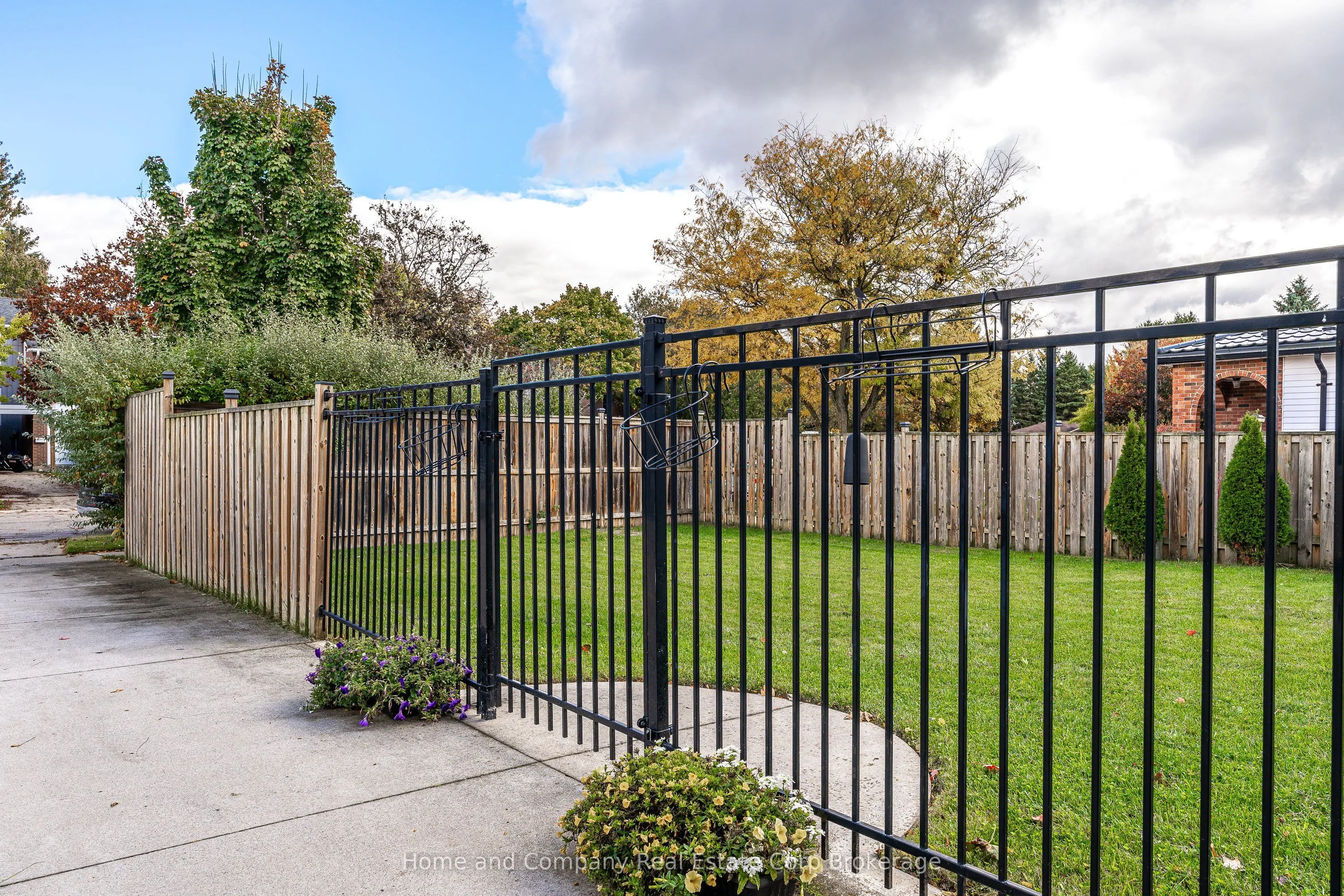 143 Greenwood Drive